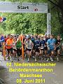 A_Behoerdenmarathon_2011